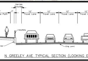 greeley-crosssection