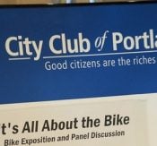 cityclublead