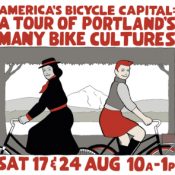 tours_bikeculture