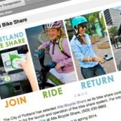 bikesharelead