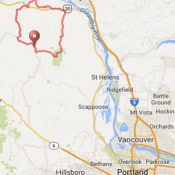 beaver-loopmap