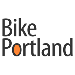 Upcoming Events › WeBike › – BikePortland