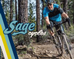 Sage_bikeportland