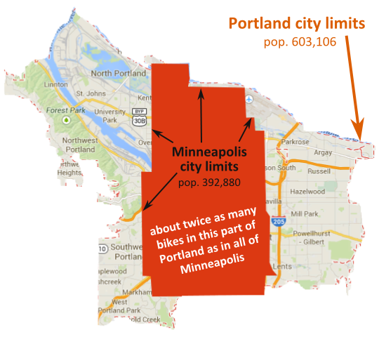 annotated portland-msp map-page001