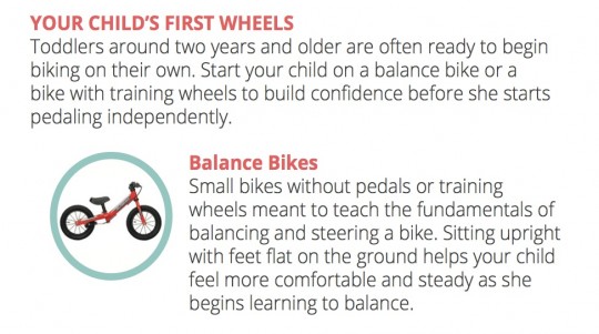 familyguide-balancebike