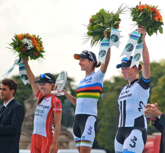 lacourse_podiumgirls