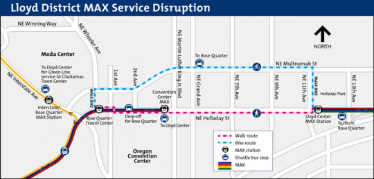 lloyd-service-disruption-map