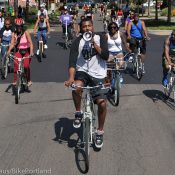 14841588288_c7f0b72b1b_b