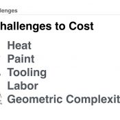 Challenges