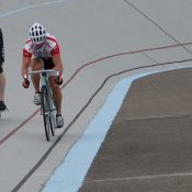 Time to step up for our local velodrome rp_2638618170_cbed9f88bb.jpg