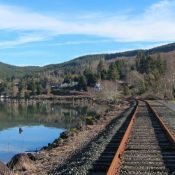 salmon-rail-with-trail-coast-after
