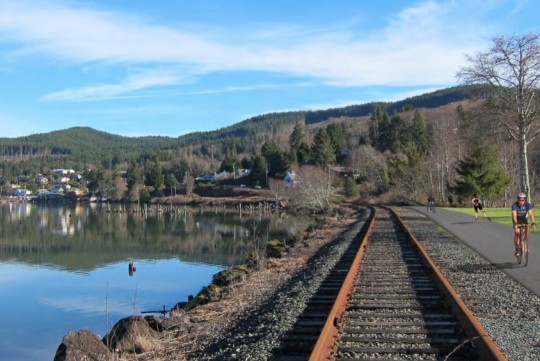 salmon-rail-with-trail-coast-after