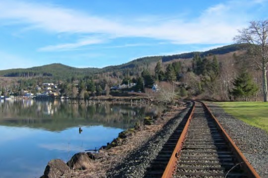 salmon-rail-with-trail-coast-b4