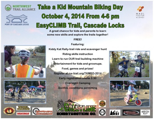 takmtbdflyer