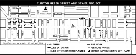 clintonmaps