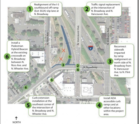 i-5map