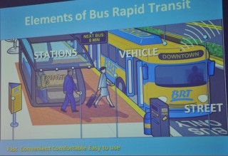 brt-elementsofbrt