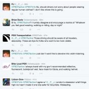vis-tweets