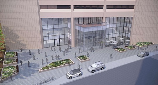 US-Bancorp-Plaza-Renovation-web-1