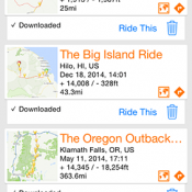iphone_offline_maps