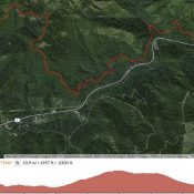 wrt-gps