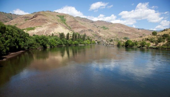 CO HELLS CANYON2 (02-02-15)