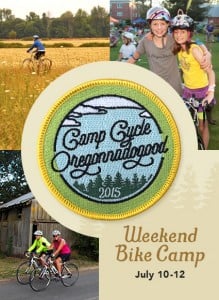 WeekendRide_WebGraphic_Final