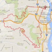 map-councilcrestdowntown