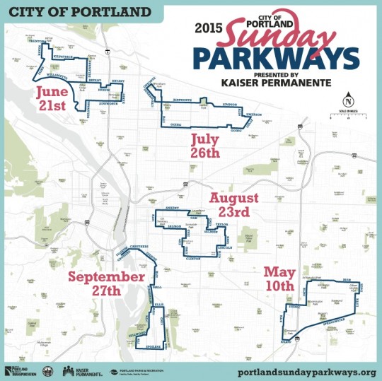 parkwaysgraphic