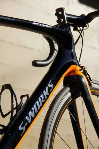 sworks-mclaren2