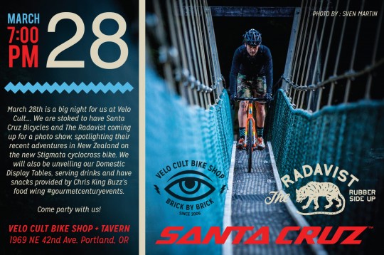 SantaCruzRadavistFlyer