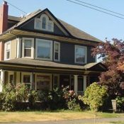 Triplex