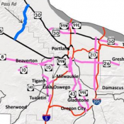 jurisdictional transfer map