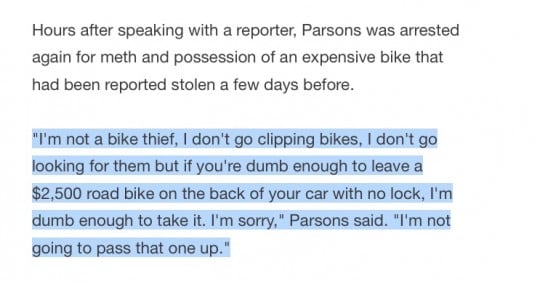 parsons