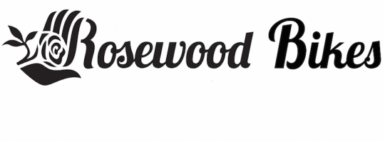 rosewoodlogo