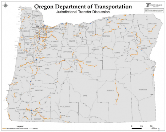 statewide transfer candidates