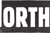 logo-northst
