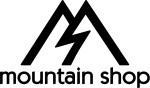 mtnshoplogo