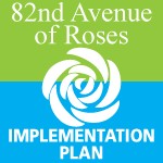 82nd Ave RosesButtonPRINT