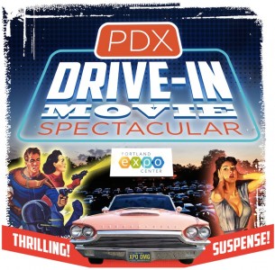 driveinpsoter