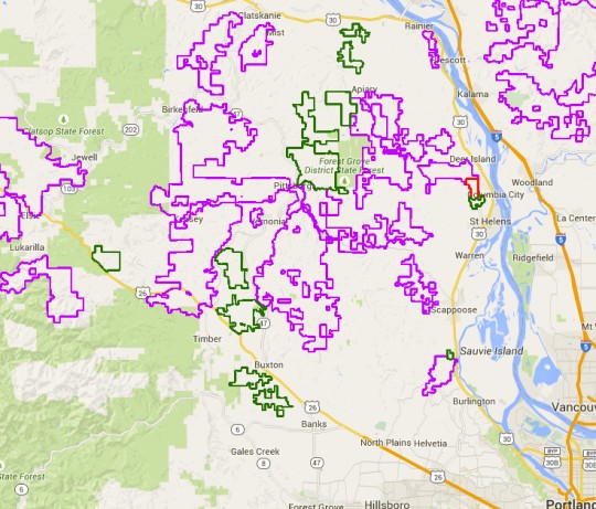 permit-map