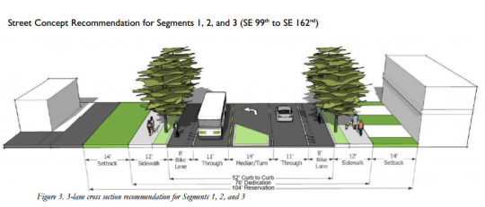 outer-powell-concept