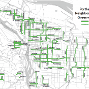 ngs map