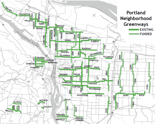 ngs map