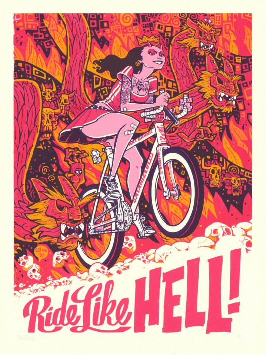 2015_WEB_Rory_Phillips_Ride_Like_Hell_1000px