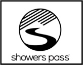 deals-showerspass
