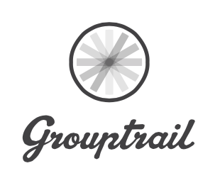 avatar for Grouptrail