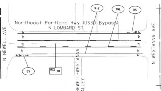 lombard-odot-plandrawing