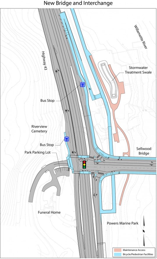 sellwood_interchange_finaldesign_v05