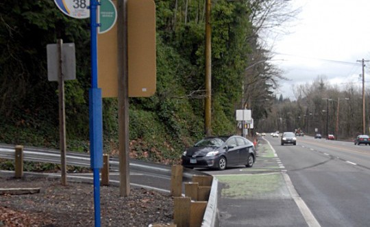 terrible-bus-stop wide